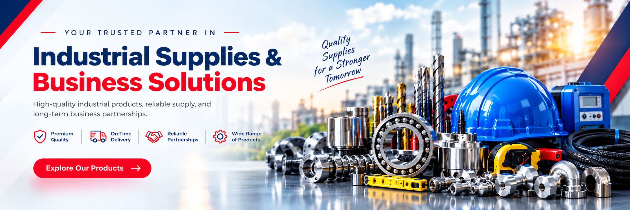 Power Quality Solutions - Transparent Infra And Energy Solutions
