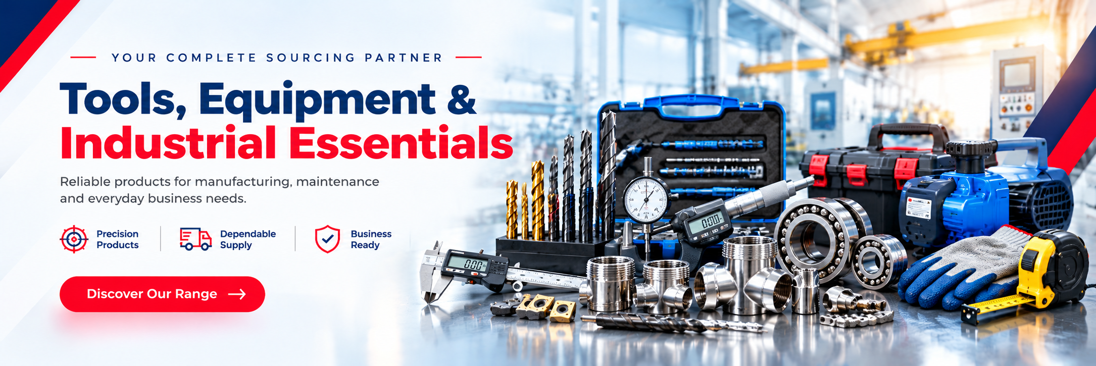 Power Factor and APFC Solutions - Transparent Infra And Energy Solutions