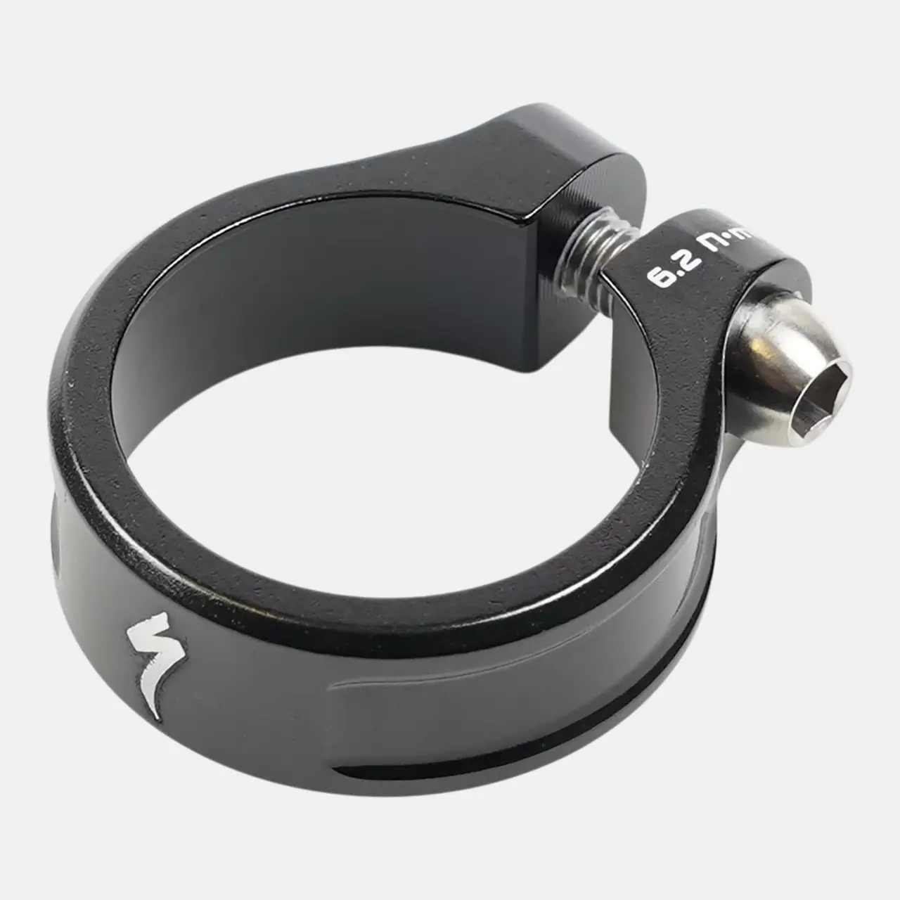 Specialized parts
